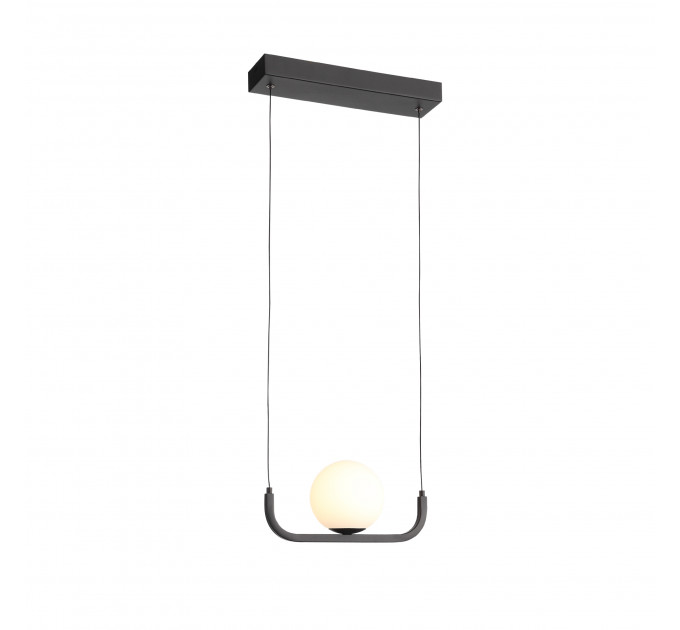 Подвесной светильник Botelli ST-Luce LED 8W SL1581.403.01