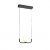 Подвесной светильник Botelli ST-Luce LED 8W SL1581.403.01