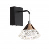 Настенный светильник Untido ST-Luce LED SL1601.421.01