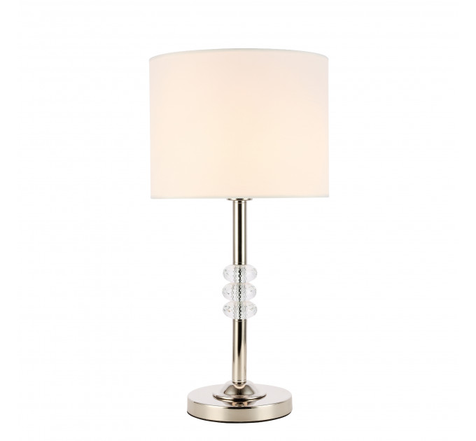 Настольная лампа Enita ST-Luce SL1751.104.01
