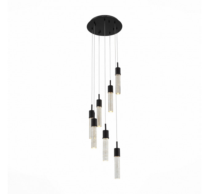 Подвесная люстра Fase ST-Luce SL215.423.07