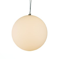 Подвес Piegare ST-Luce 1*40W Е27 SL290.513.01