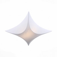 Потолочный светильник Tonico ST-Luce SL360.512.04