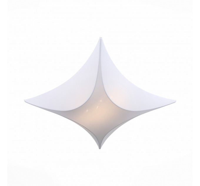 Потолочный светильник Tonico ST-Luce SL360.512.04