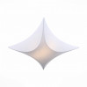 Потолочный светильник Tonico ST-Luce SL360.512.04