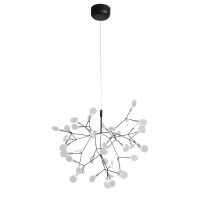 Подвесная люстра Rafina ST-Luce LED SL379.403.45