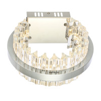 Настенный светильник Cherio ST-Luce LED 12W SL383.101.01