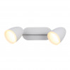 Светодиодный спот Padivio ST-Luce 2*8W SL387.501.02