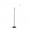 Светодиодныйторшер Bisaria ST-Luce 10W SL393.405.01