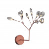 Настенное бра Riccardo ST-Luce SL411.311.09