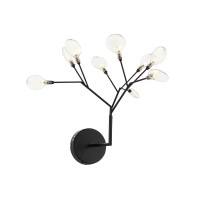 Настенное бра Riccardo ST-Luce SL411.401.09