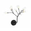 Настенное бра Riccardo ST-Luce SL411.401.09