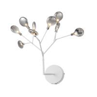 Настенное бра Riccardo ST-Luce SL411.511.09