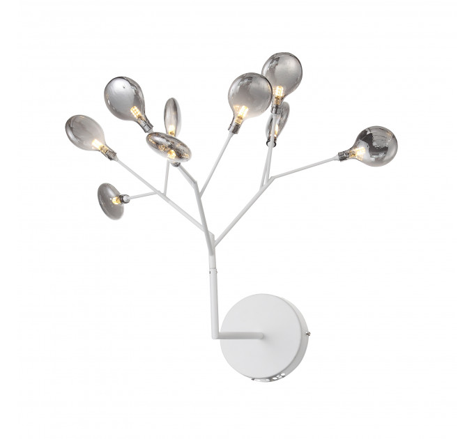 Настенное бра Riccardo ST-Luce SL411.511.09