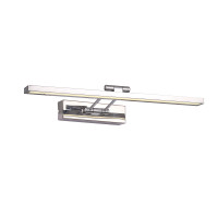 Подсветка для зеркал Parallela ST-Luce LED 8W SL445.011.01