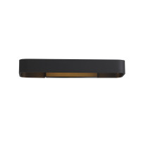 Настенный светильник Listelli ST-Luce LED 9W SL454.401.01