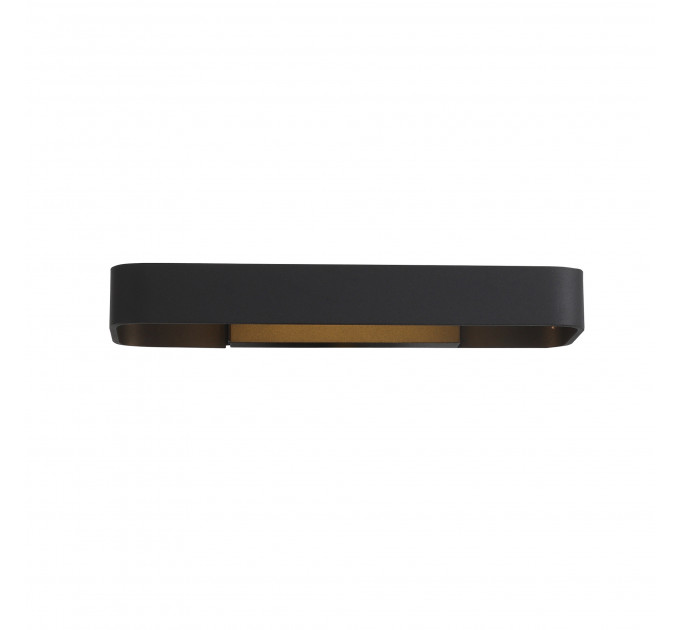 Настенный светильник Listelli ST-Luce LED 9W SL454.401.01