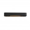 Настенный светильник Listelli ST-Luce LED 9W SL454.401.01