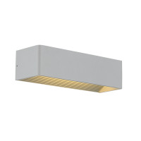 Настенный светильник Grappa ST-Luce SL455.701.01