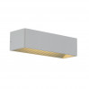 Настенный светильник Grappa ST-Luce LED 9W SL455.701.01