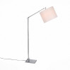 Торшер Marcia ST-Luce 1*60W E27 SL460.105.01