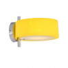 Настенное бра Foresta ST-Luce 1*60W Е27 SL483.091.01