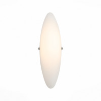 Настенный светильник Snello ST-Luce LED 8W SL508.511.01