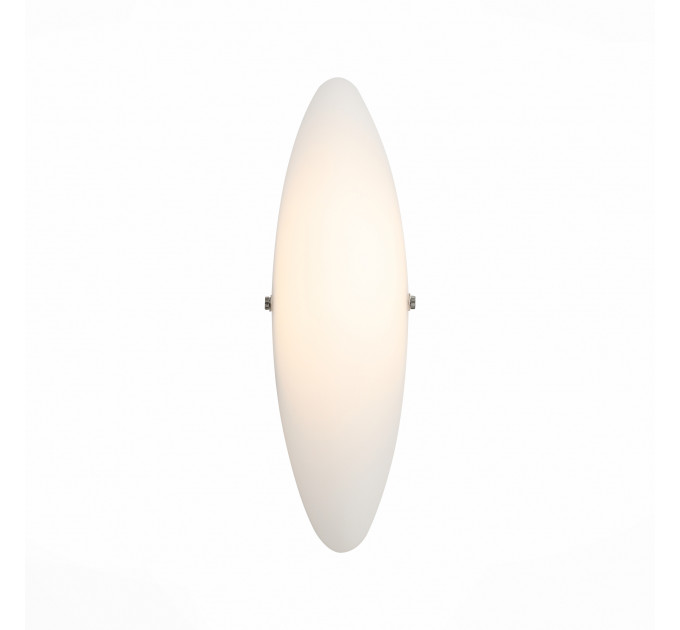Настенный светильник Snello ST-Luce LED 8W SL508.511.01