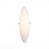 Настенный светильник Snello ST-Luce LED 8W SL508.511.01