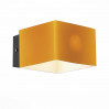 Настенный светильник Concreto ST-Luce SL536.091.01