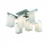 Потолочная люстра Caset ST-Luce 6*40W Е27 SL541.102.06