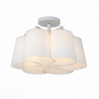Потолочная люстра Chiello ST-Luce SL543.502.06