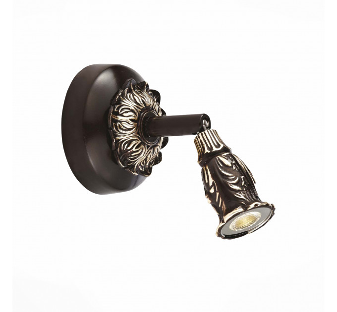 Светодиодный спот Stucchi ST-Luce 3W SL575.601.01