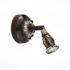 Светодиодный спот Stucchi ST-Luce 3W SL575.601.01