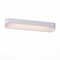 Настенный светильник Mensola ST-Luce LED 12W SL582.101.01