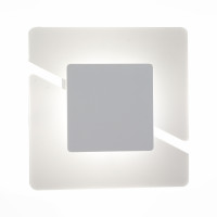 Настенный светильник Sezione ST-Luce LED 5W SL594.051.01