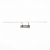 Подсветка для картин Minare ST-Luce LED SL595.711.01