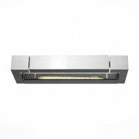 Настенный светильник Grafeta ST-Luce 6W SL599.501.01