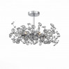 Потолочная люстра ST-Luce Anello SL782.102.06