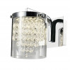 Светодиодное бра Racemo ST-Luce 6W SL823.101.01