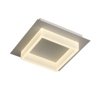 Потолочный светильник Cubico ST-Luce LED SL831.501.01