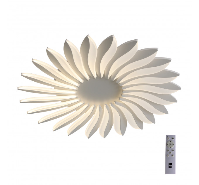 Потолочный люстра Girasole ST-Luce LED SL836.502.24