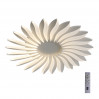 Потолочный люстра Girasole ST-Luce LED SL836.502.24