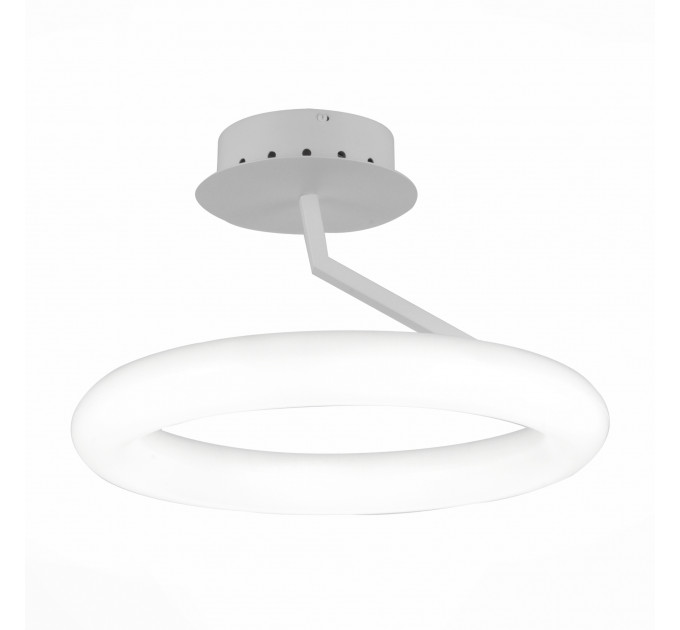 Потолочный светильник Albo ST-Luce LED SL902.592.01