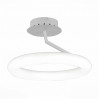 Потолочный светильник Albo ST-Luce LED SL902.592.01