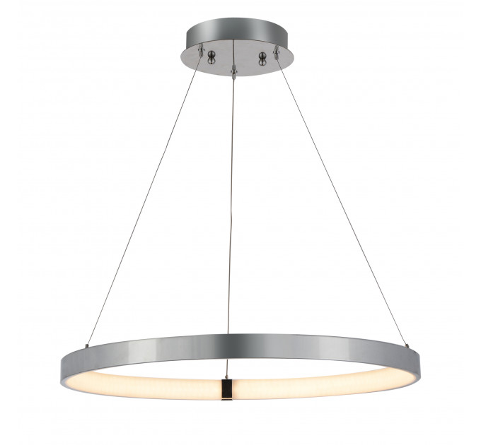 Подвесной светильник Facilita ST-Luce LED 24W SL911.103.01