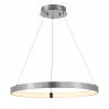 Подвесной светильник Facilita ST-Luce LED 24W SL911.103.01