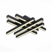 Потолочная люстра Samento ST-Luce LED SL933.402.06