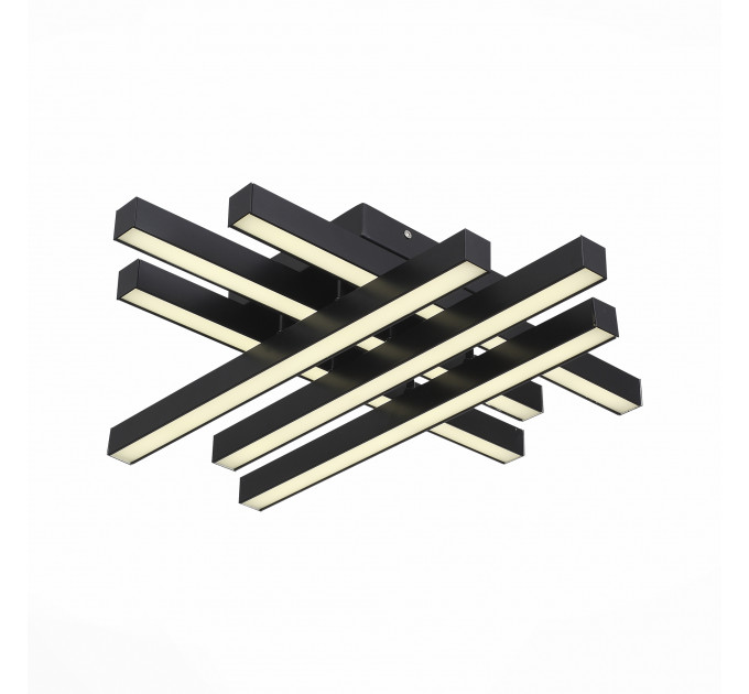 Потолочная люстра Samento ST-Luce LED SL933.402.06