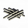Потолочная люстра Samento ST-Luce LED SL933.402.06